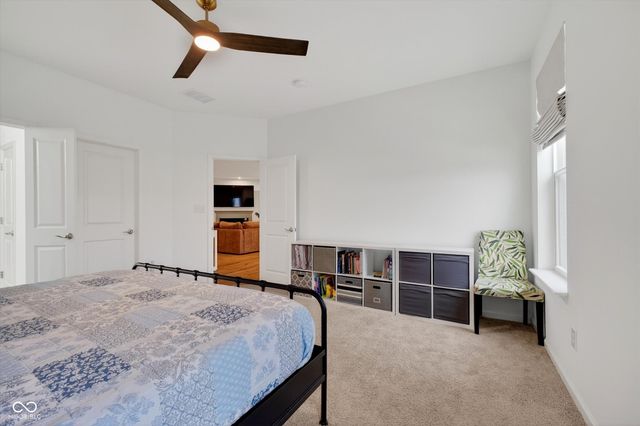 17021 Adler Lane, Noblesville, IN 46060