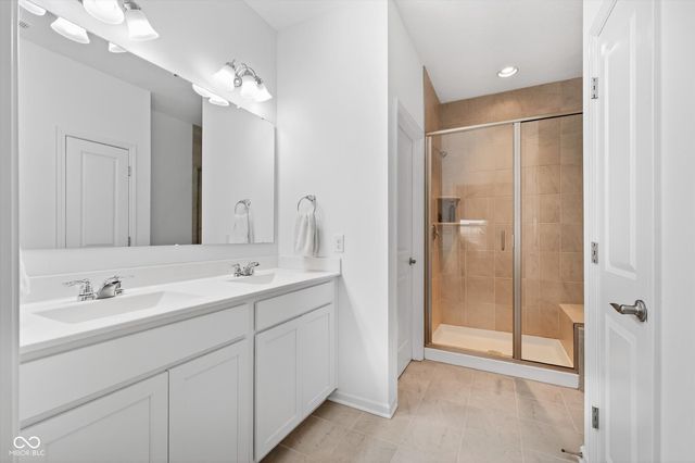 17021 Adler Lane, Noblesville, IN 46060