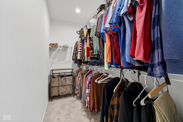 17021 Adler Lane, Noblesville, IN 46060