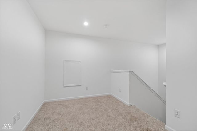 17021 Adler Lane, Noblesville, IN 46060