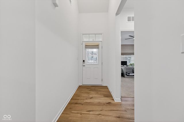 17021 Adler Lane, Noblesville, IN 46060