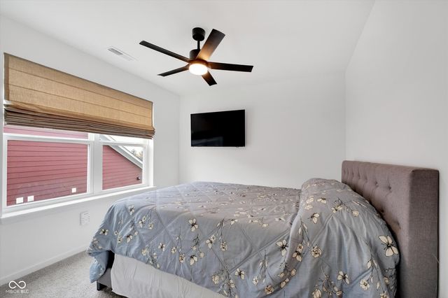 17021 Adler Lane, Noblesville, IN 46060