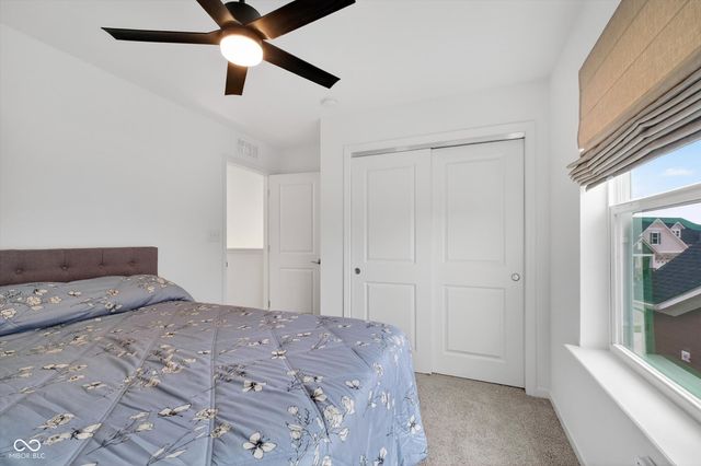 17021 Adler Lane, Noblesville, IN 46060