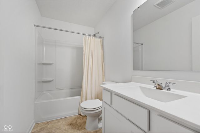 17021 Adler Lane, Noblesville, IN 46060