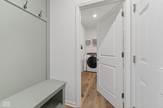 17021 Adler Lane, Noblesville, IN 46060