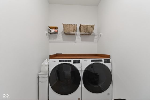 17021 Adler Lane, Noblesville, IN 46060