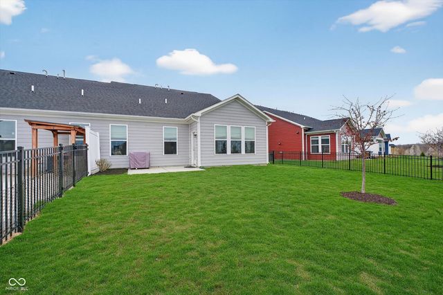 17021 Adler Lane, Noblesville, IN 46060