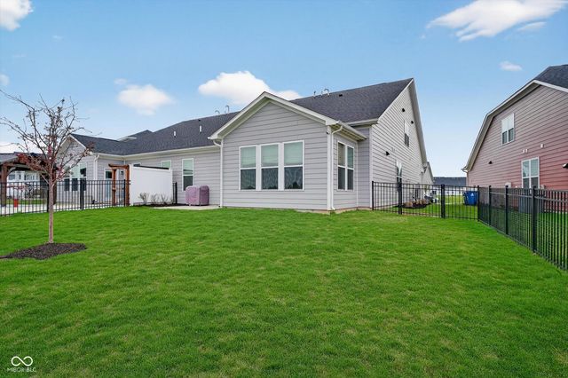 17021 Adler Lane, Noblesville, IN 46060