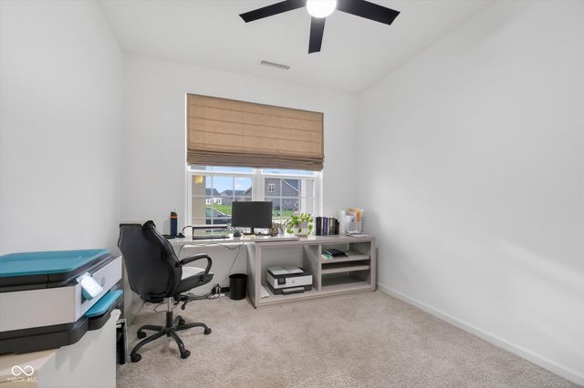 17021 Adler Lane, Noblesville, IN 46060