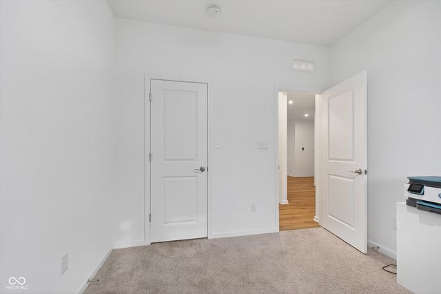 17021 Adler Lane, Noblesville, IN 46060