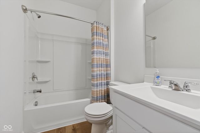 17021 Adler Lane, Noblesville, IN 46060