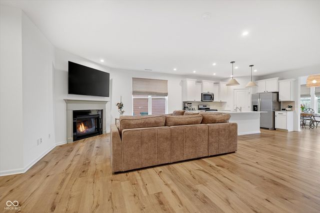 17021 Adler Lane, Noblesville, IN 46060