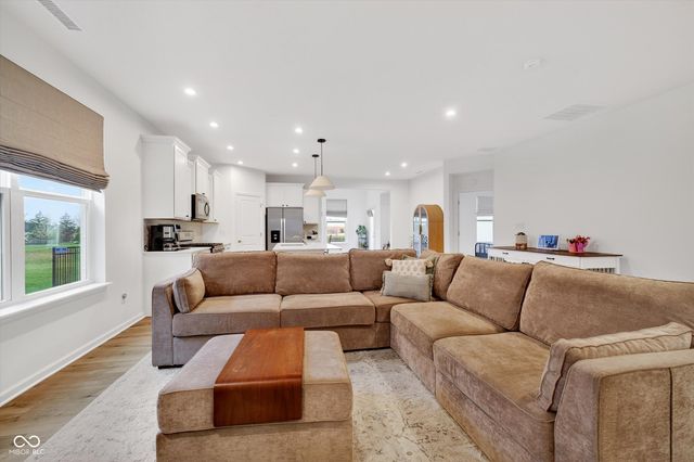 17021 Adler Lane, Noblesville, IN 46060