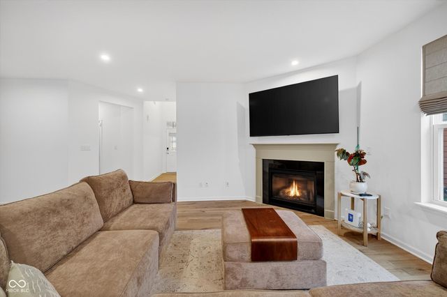 17021 Adler Lane, Noblesville, IN 46060