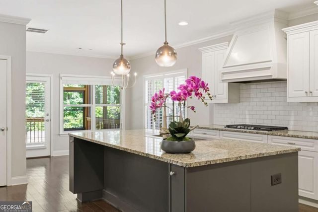 1575 Prince Place, Watkinsville, GA 30677