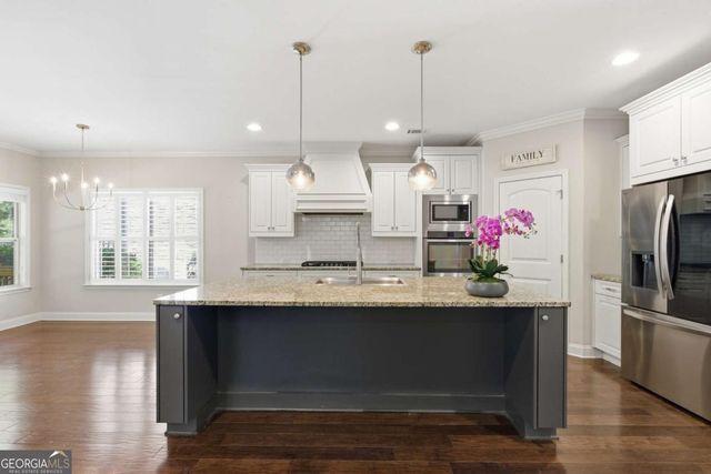 1575 Prince Place, Watkinsville, GA 30677