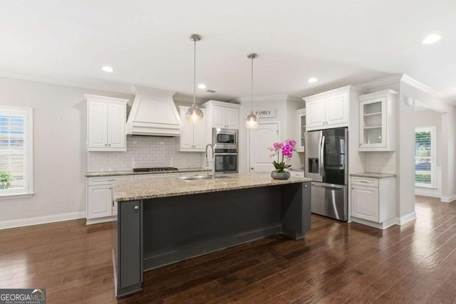 1575 Prince Place, Watkinsville, GA 30677