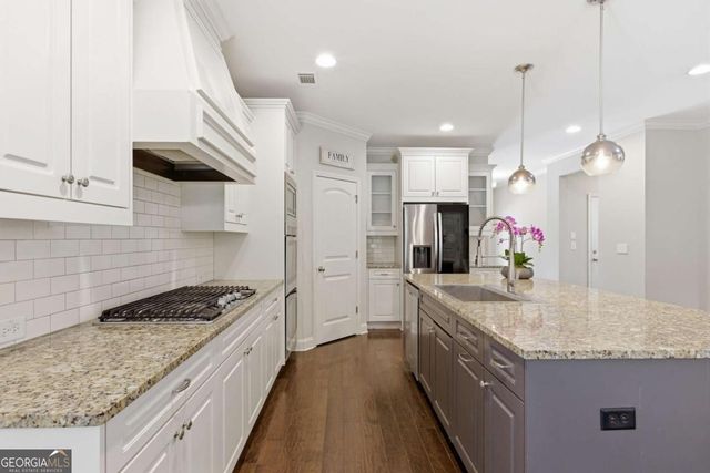 1575 Prince Place, Watkinsville, GA 30677
