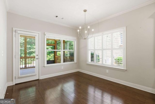 1575 Prince Place, Watkinsville, GA 30677