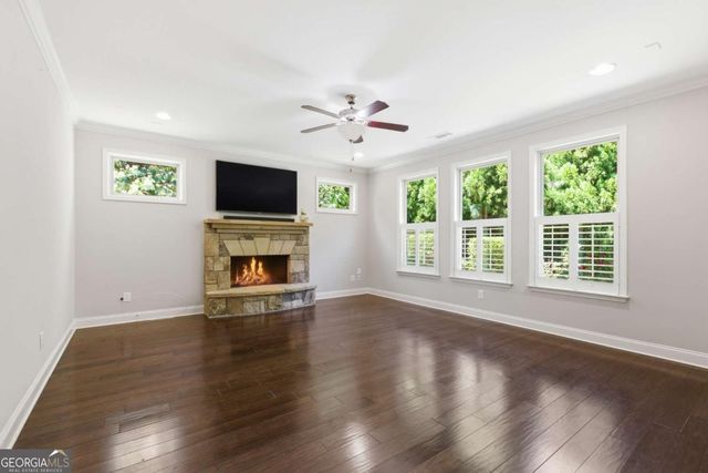 1575 Prince Place, Watkinsville, GA 30677