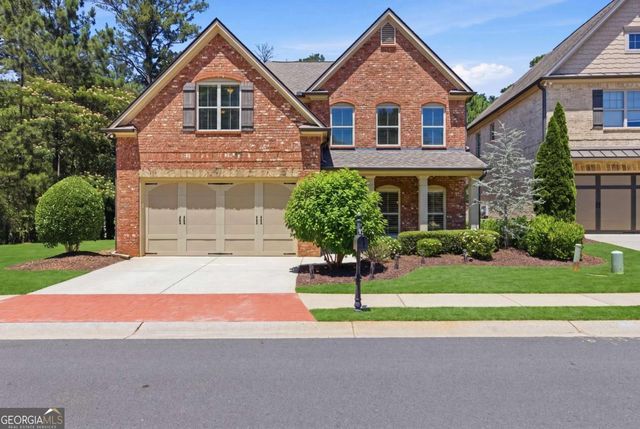 1575 Prince Place, Watkinsville, GA 30677