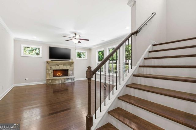 1575 Prince Place, Watkinsville, GA 30677