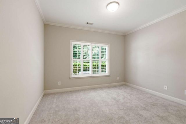 1575 Prince Place, Watkinsville, GA 30677