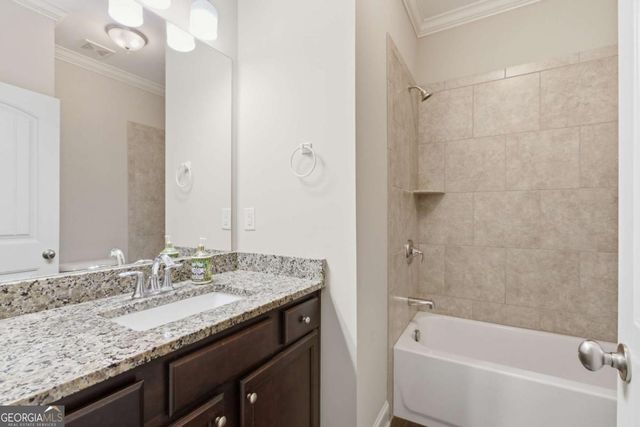 1575 Prince Place, Watkinsville, GA 30677