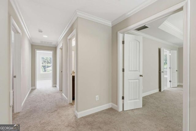 1575 Prince Place, Watkinsville, GA 30677