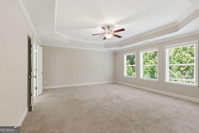 1575 Prince Place, Watkinsville, GA 30677