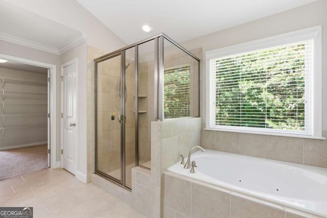 1575 Prince Place, Watkinsville, GA 30677