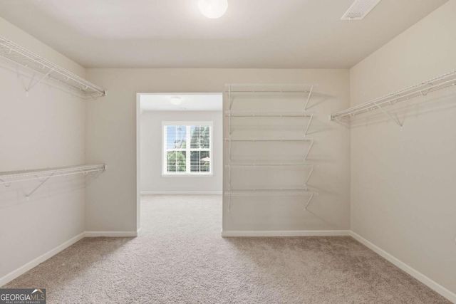 1575 Prince Place, Watkinsville, GA 30677