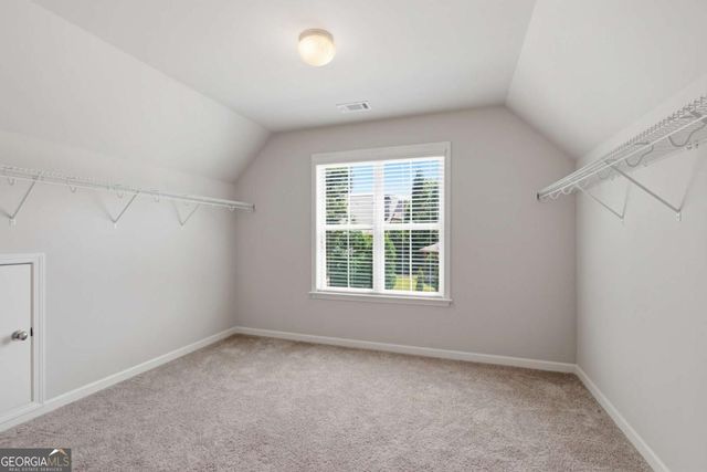 1575 Prince Place, Watkinsville, GA 30677
