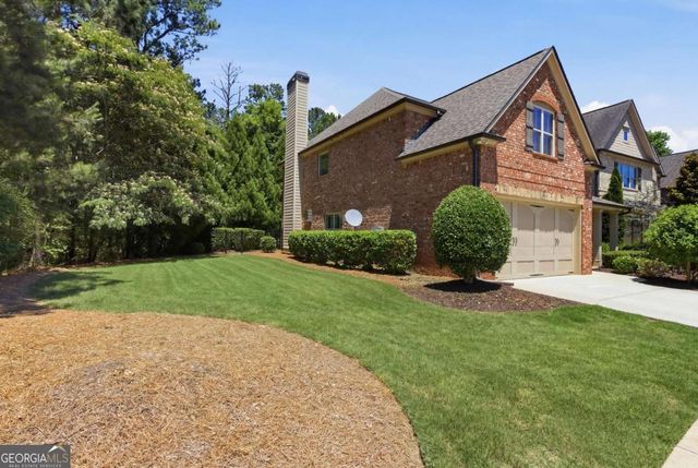 1575 Prince Place, Watkinsville, GA 30677