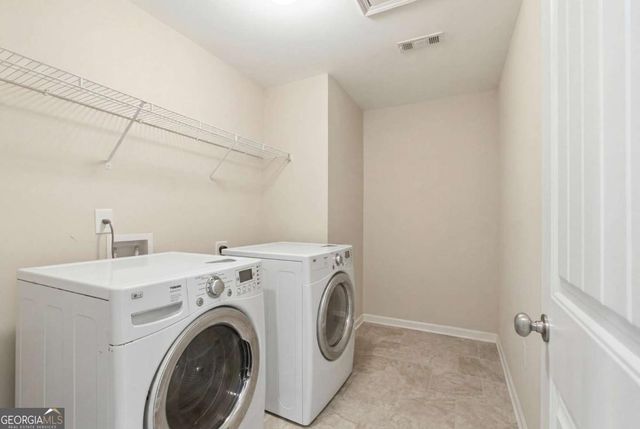 1575 Prince Place, Watkinsville, GA 30677