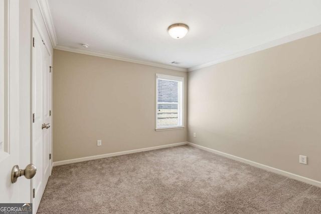 1575 Prince Place, Watkinsville, GA 30677