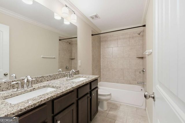 1575 Prince Place, Watkinsville, GA 30677