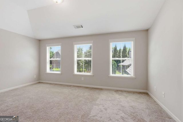 1575 Prince Place, Watkinsville, GA 30677
