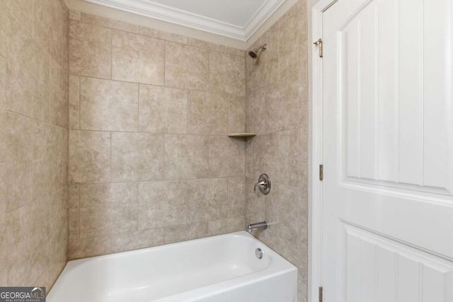 1575 Prince Place, Watkinsville, GA 30677