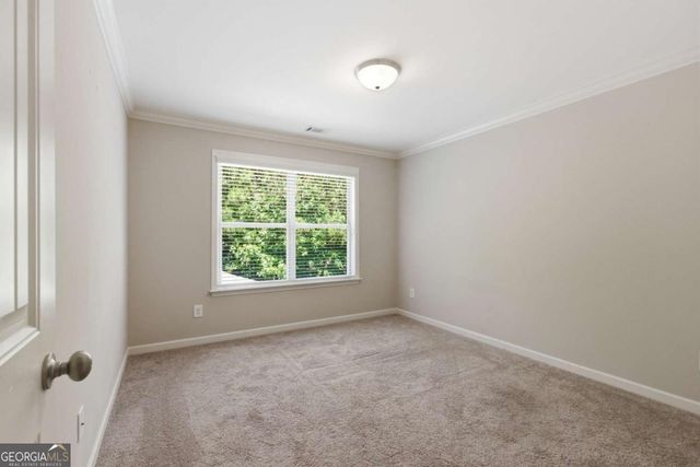 1575 Prince Place, Watkinsville, GA 30677