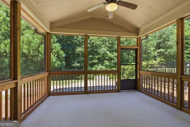 1575 Prince Place, Watkinsville, GA 30677