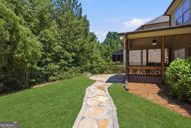 1575 Prince Place, Watkinsville, GA 30677