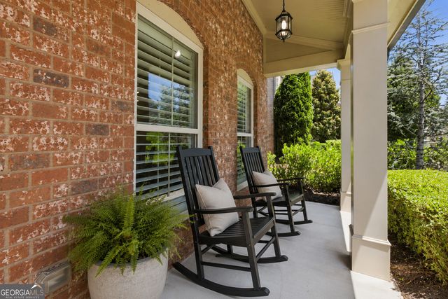 1575 Prince Place, Watkinsville, GA 30677