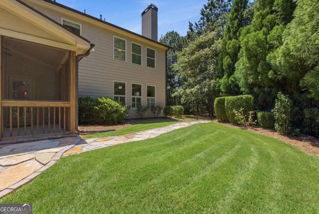 1575 Prince Place, Watkinsville, GA 30677