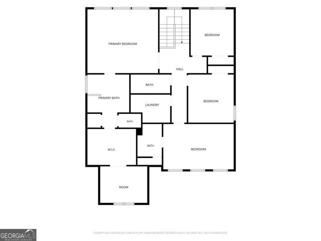 1575 Prince Place, Watkinsville, GA 30677