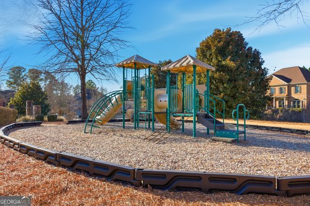 1575 Prince Place, Watkinsville, GA 30677