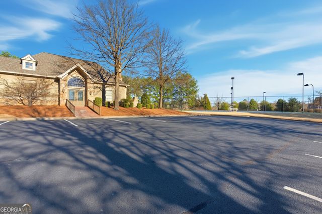 1575 Prince Place, Watkinsville, GA 30677