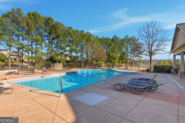 1575 Prince Place, Watkinsville, GA 30677