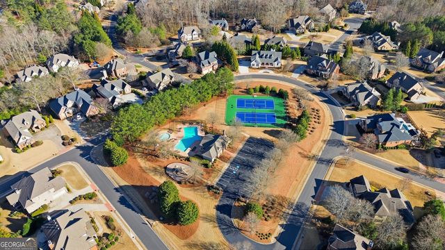 1575 Prince Place, Watkinsville, GA 30677