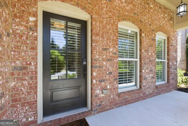 1575 Prince Place, Watkinsville, GA 30677